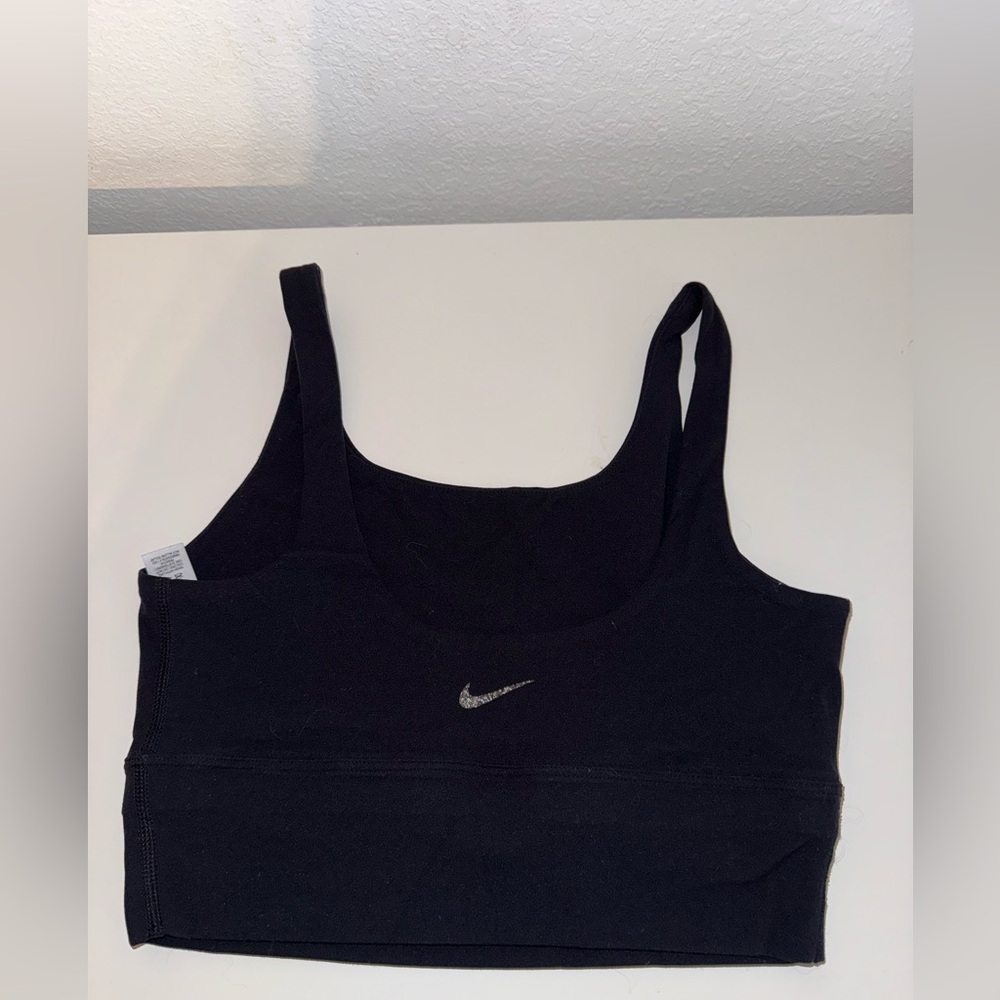 NIKE BUNDLE